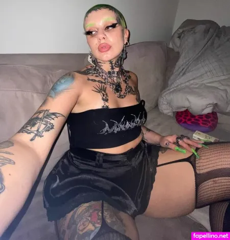 Zand OnlyFans Thumbnail #2xvhadNk14