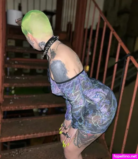 Zand OnlyFans Thumbnail #3FPnkPm8rC