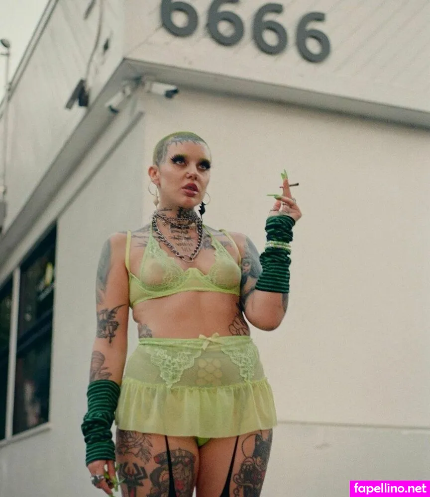 Seafoal, ihatezand Nude Leaked OnlyFans Photo #53lHZRBGwf