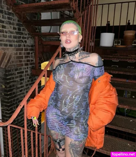 Zand OnlyFans Thumbnail #5UZ6p8EoDm