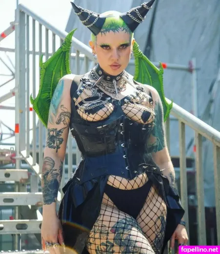 Zand OnlyFans Thumbnail #CZI0ubdG4O