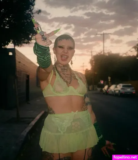 Zand OnlyFans Thumbnail #EP0hdOSs0i