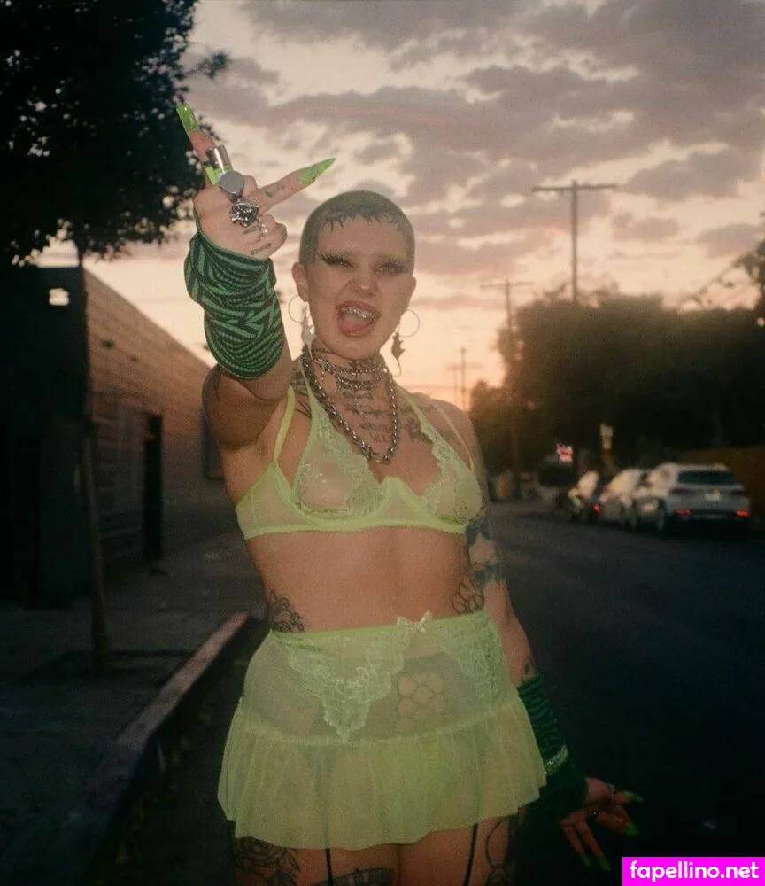 Seafoal, ihatezand Nude Leaked OnlyFans Photo #EP0hdOSs0i