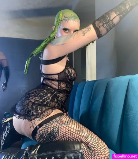 Zand OnlyFans Thumbnail #G8HLD8Zh9v