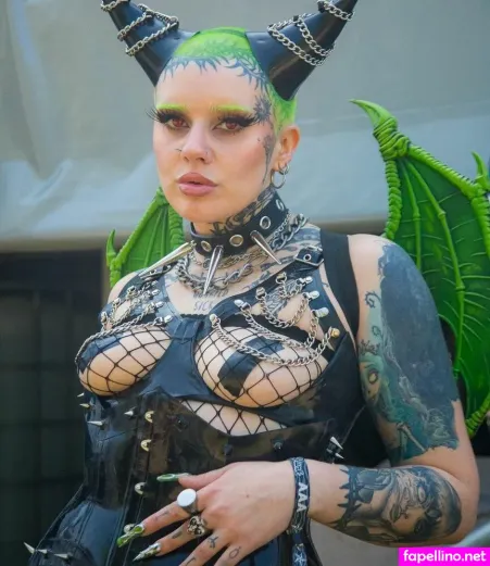 Zand OnlyFans Thumbnail #GxZ7cEf0qZ