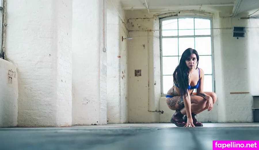 Seafoal, ihatezand Nude Leaked OnlyFans Photo #Ju0O1UQrzZ