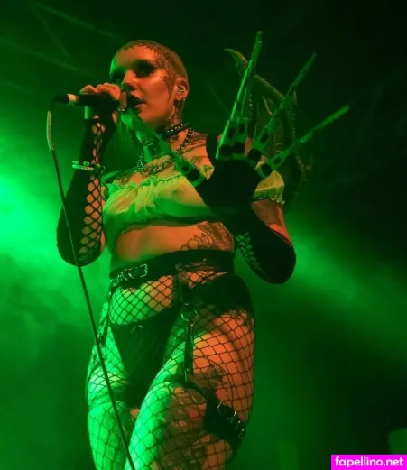 Zand OnlyFans Thumbnail #Kl1ele70KU