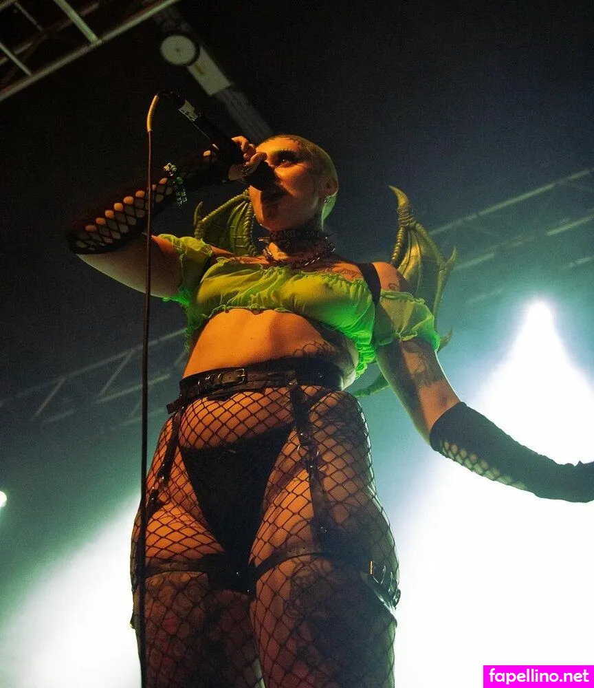 Seafoal, ihatezand Nude Leaked OnlyFans Photo #MIuAeXwKVD