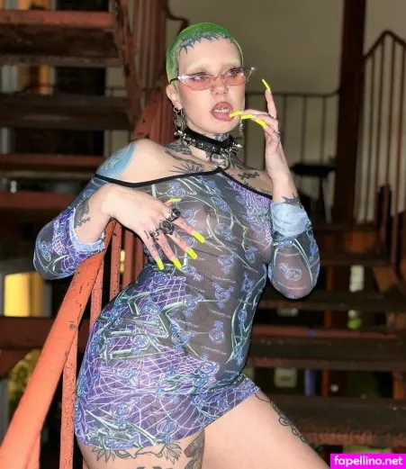 Zand OnlyFans Thumbnail #MVl6tJvPv5