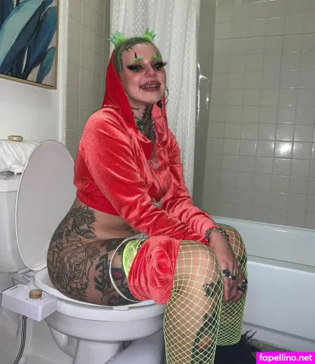 Zand OnlyFans Thumbnail #PoyaRdo8qb