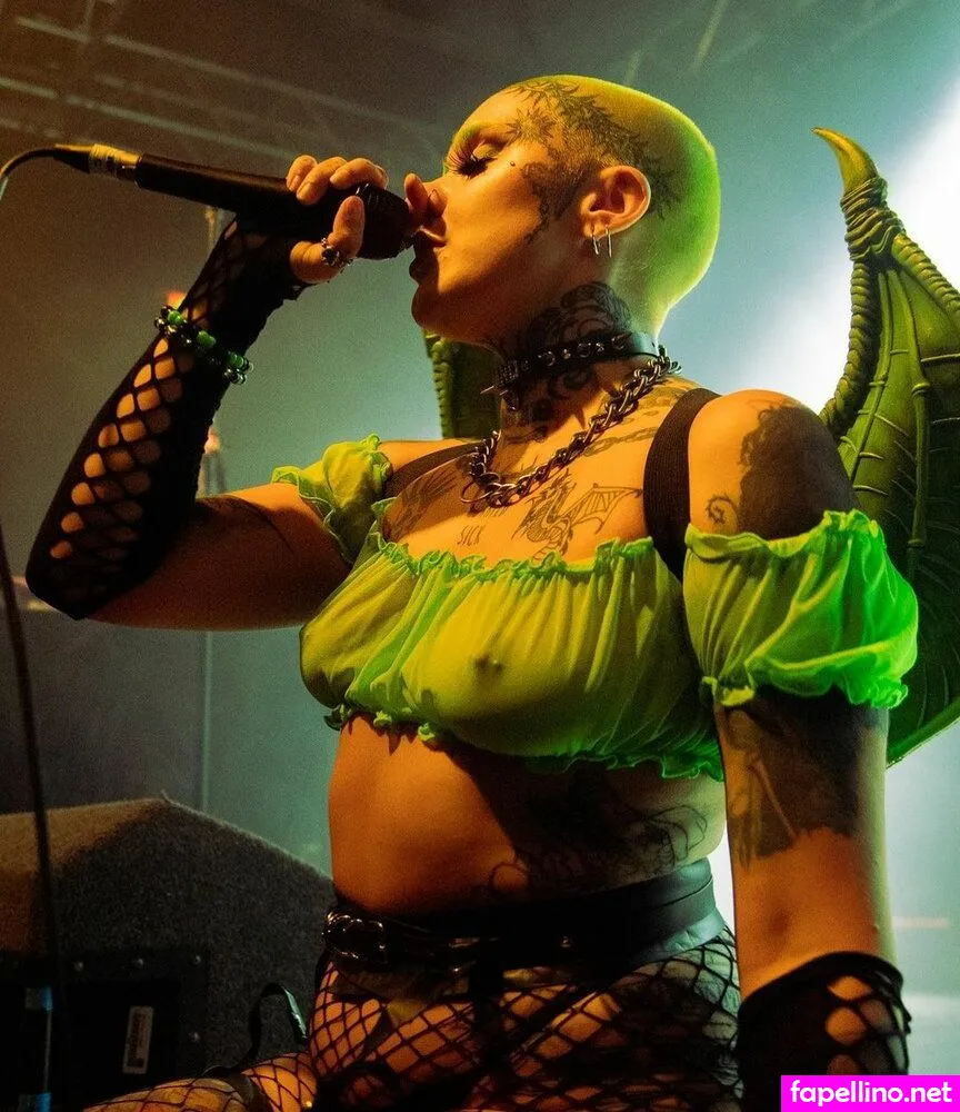 Seafoal, ihatezand Nude Leaked OnlyFans Photo #Q4QGJZVVKD