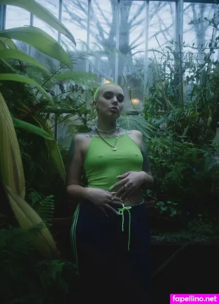 Zand OnlyFans Thumbnail #QcdwvldLN5