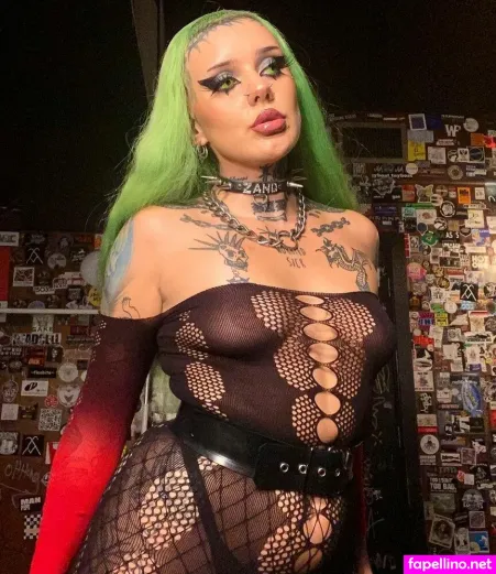 Zand OnlyFans Thumbnail #RwKJQ2ab1U