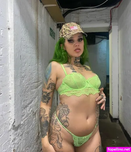 Zand OnlyFans Thumbnail #WYIBmLlsXY