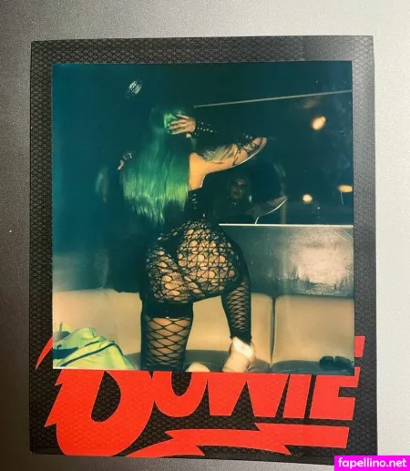 Zand OnlyFans Thumbnail #X8j5Gdvi0r