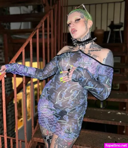 Zand OnlyFans Thumbnail #cDOmhnPRWq