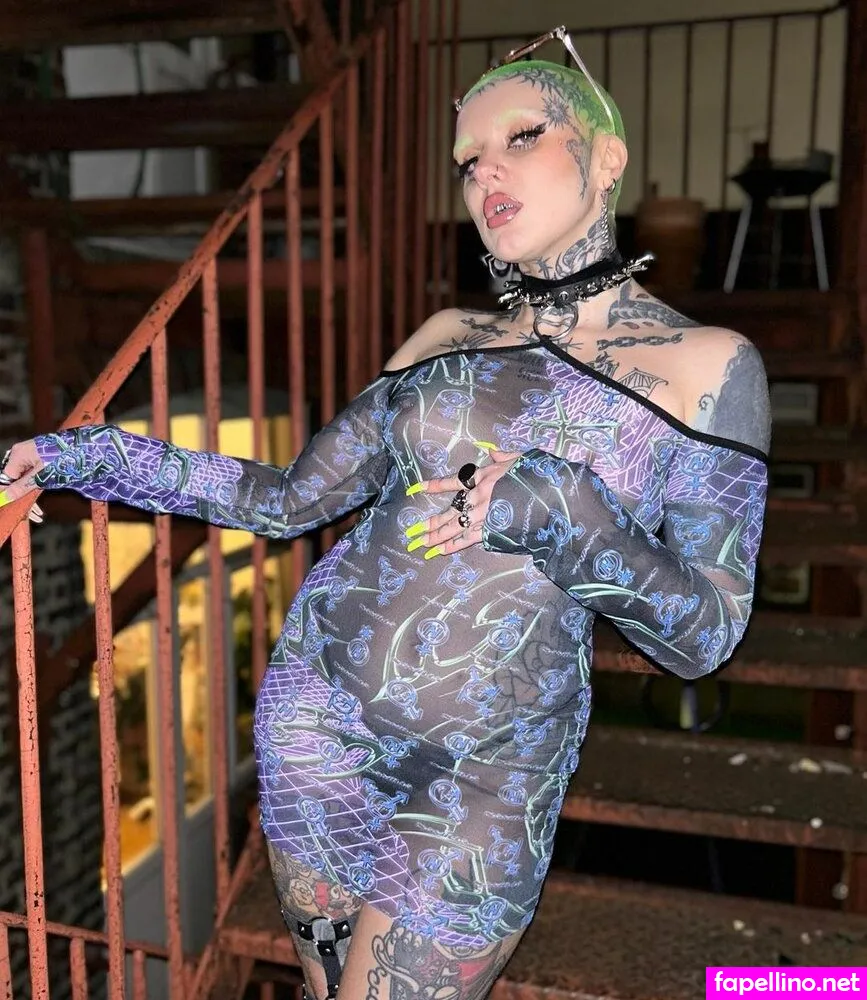 Seafoal, ihatezand Nude Leaked OnlyFans Photo #cDOmhnPRWq