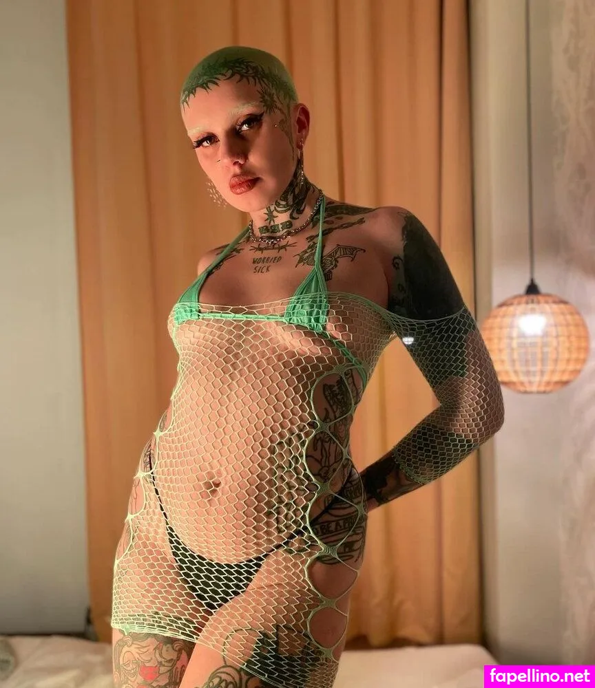 Seafoal, ihatezand Nude Leaked OnlyFans Photo #dkoDmjs361