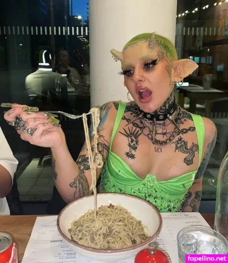 Zand OnlyFans Thumbnail #eahWLK5G48