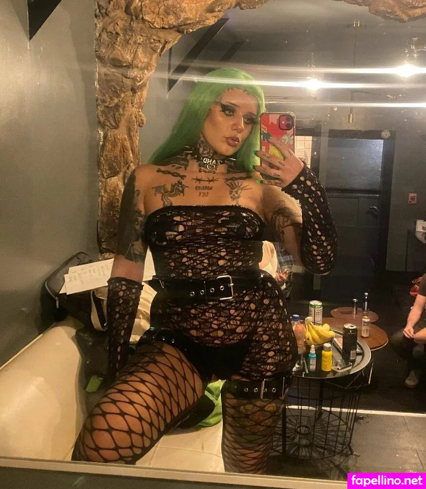 Seafoal, ihatezand Nude Leaked OnlyFans Photo #hW42UKdWoE