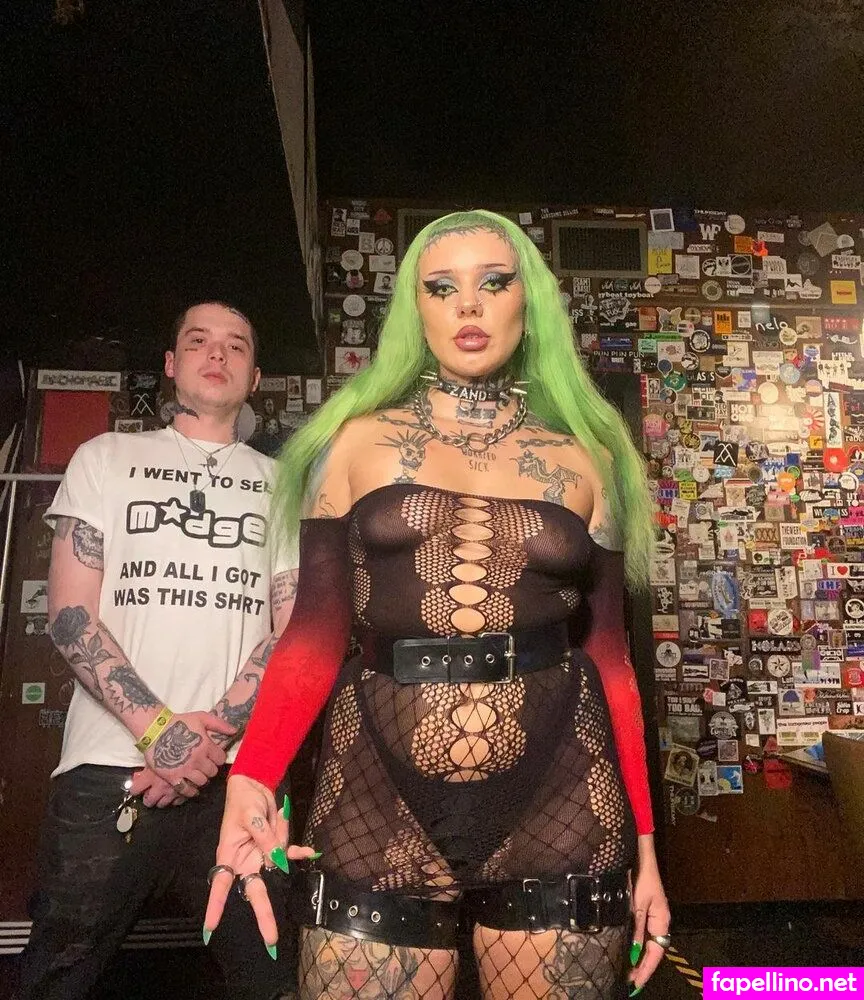 Seafoal, ihatezand Nude Leaked OnlyFans Photo #mmu9STOXHT