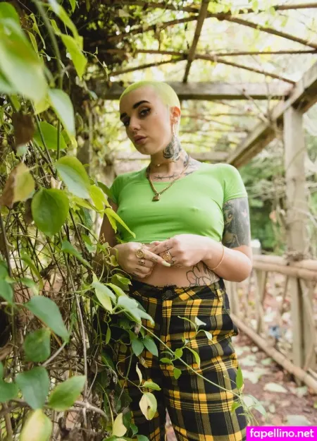 Zand OnlyFans Thumbnail #mrkaKGHjS5