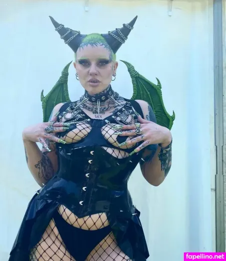 Zand OnlyFans Thumbnail #ppzoyl23w3