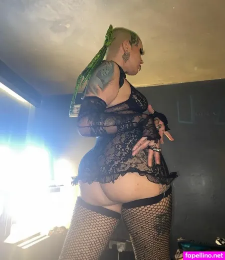 Zand OnlyFans Thumbnail #rNsAPilgxI