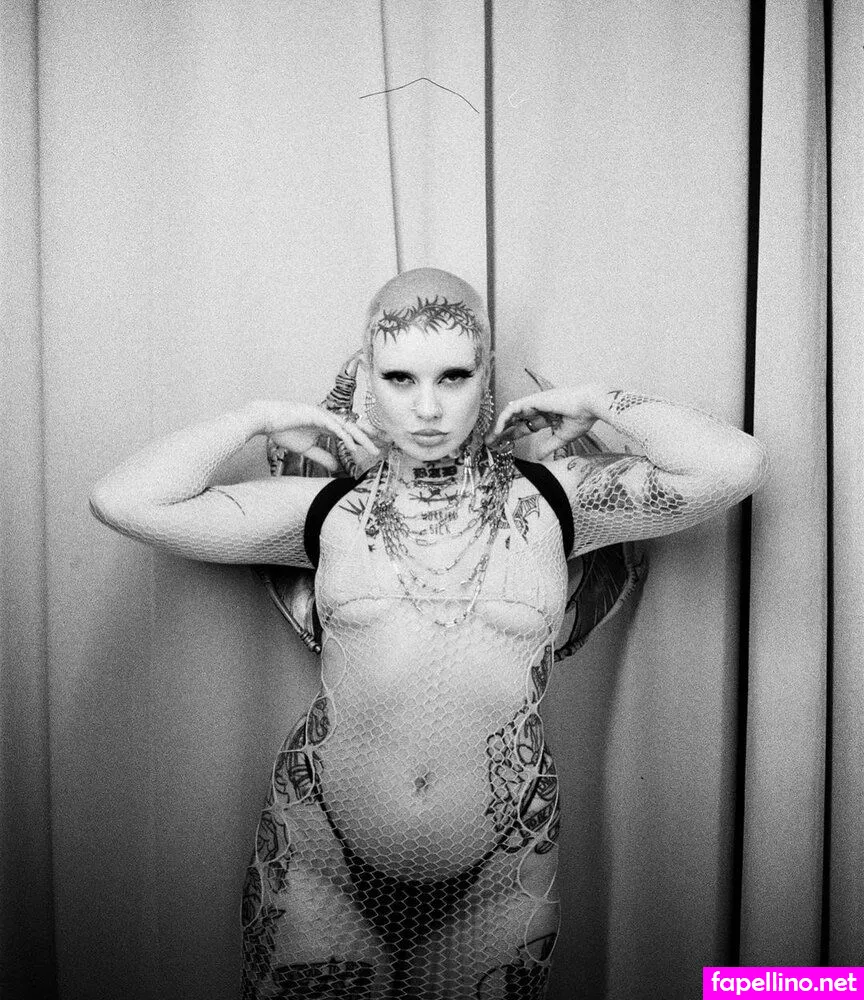 Seafoal, ihatezand Nude Leaked OnlyFans Photo #sjjPOIdBKr