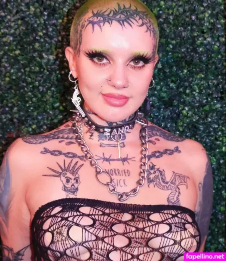 Zand OnlyFans Thumbnail #v8mVizvnZN