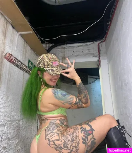 Zand OnlyFans Thumbnail #vkZJctavZ1