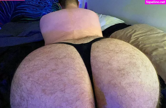 Zander K OnlyFans Thumbnail #9x1omcIhYK
