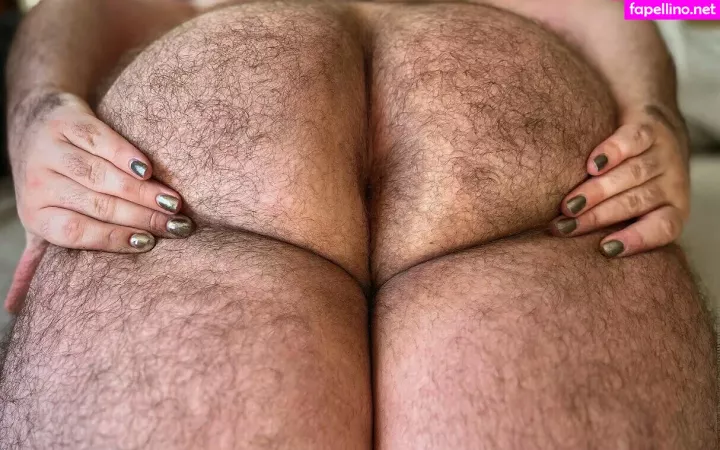 Zander K OnlyFans Thumbnail #oQ64rzEmex