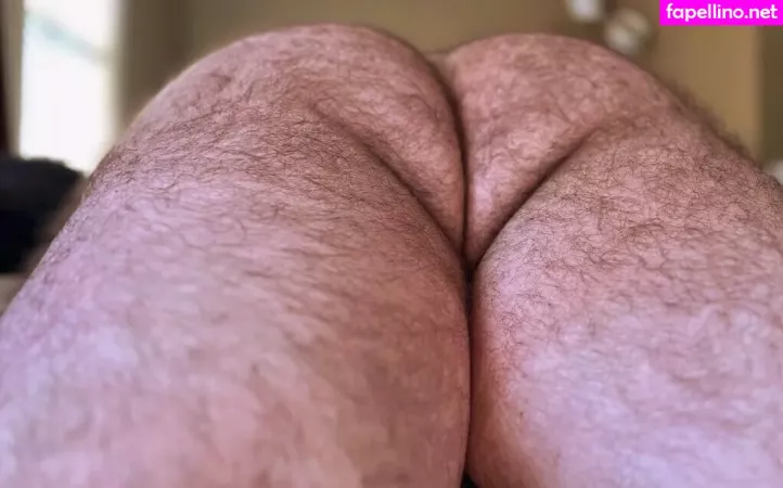 Zander K OnlyFans Thumbnail #pnexWyFzo4