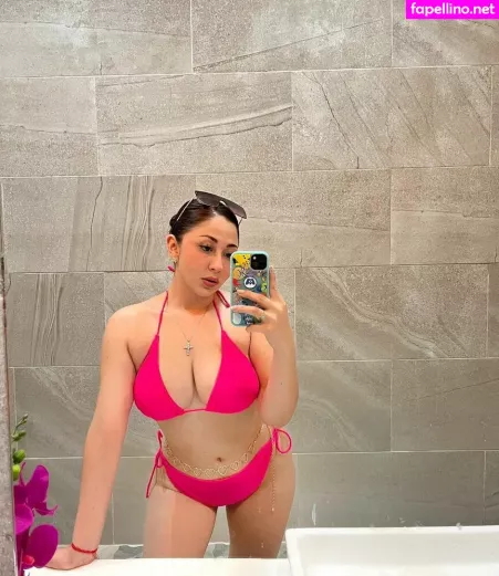 Zander Rg OnlyFans Thumbnail #DXPpS6xpXz