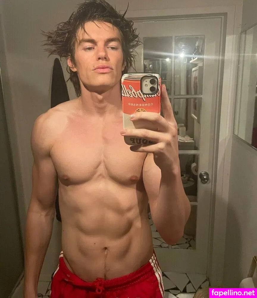 zanderhodgson Nude Leaked OnlyFans Photo #0b6rHYhHq3