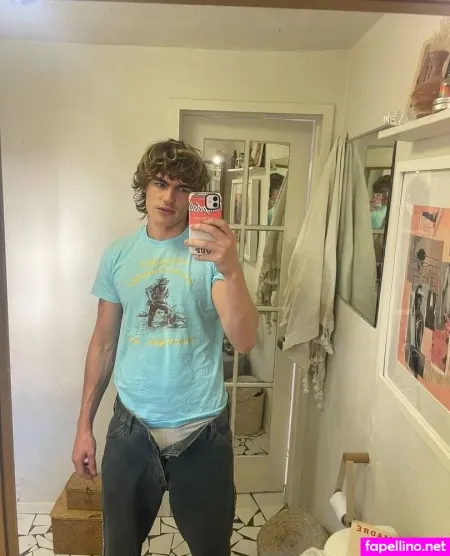 Zanderhodgson OnlyFans Thumbnail #25HJCNowyK