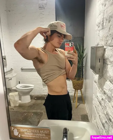 Zanderhodgson OnlyFans Thumbnail #6Wt9BLdZti