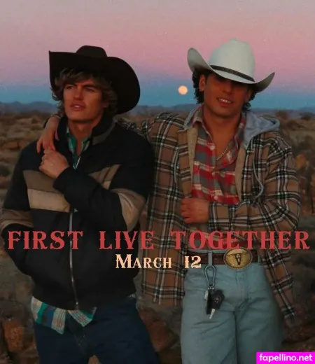 Zanderhodgson Main Profile Photo