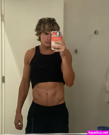 Zanderhodgson OnlyFans Thumbnail #7hCyOhrrVw