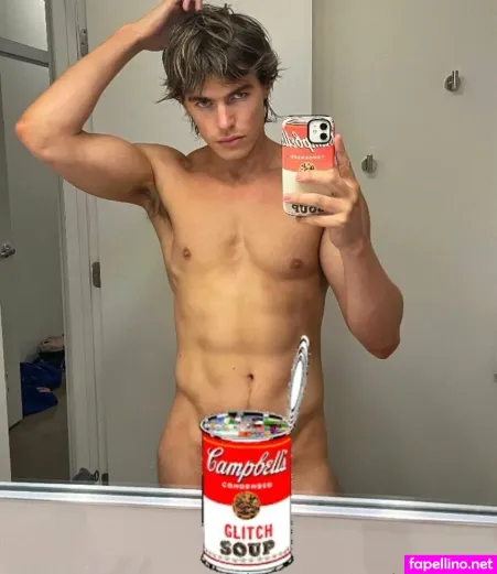 Zanderhodgson OnlyFans Thumbnail #GWNenMAmlJ