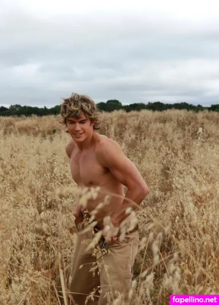 Zanderhodgson OnlyFans Thumbnail #JMASkwvKsn