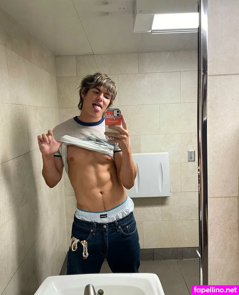 zanderhodgson Nude Leaked OnlyFans Photo #PSNs47OJc3