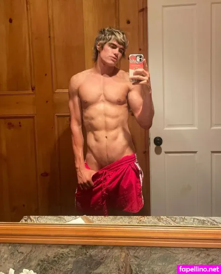 Zanderhodgson OnlyFans Thumbnail #VukMA3MkDj