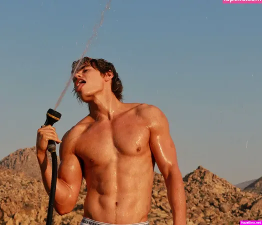 Zanderhodgson OnlyFans Thumbnail #YcNBZ1wRWp