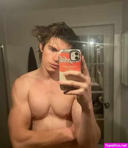Zanderhodgson OnlyFans Thumbnail #cC3NCIo6wW