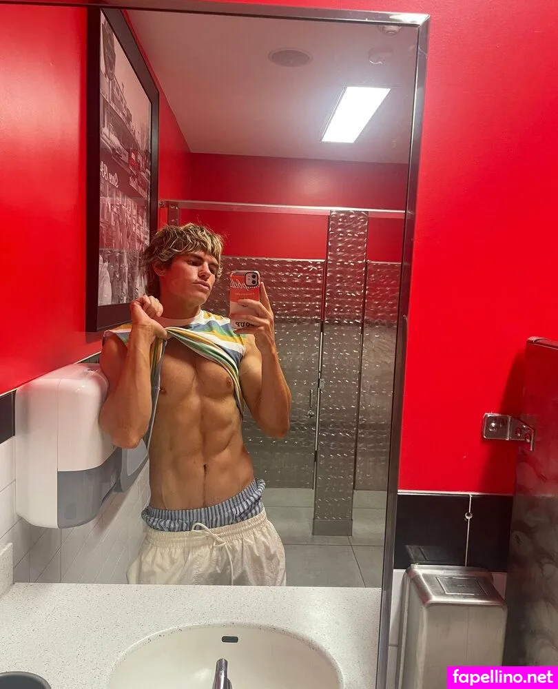 zanderhodgson Nude Leaked OnlyFans Photo #dYLYPTIIB9