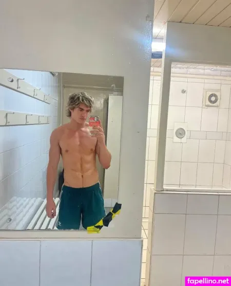 Zanderhodgson OnlyFans Thumbnail #hMcLSpKvuq