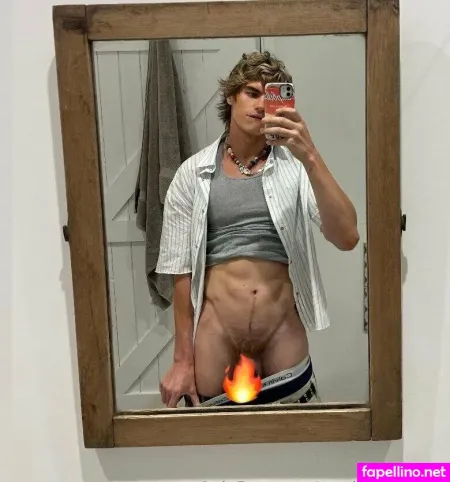 Zanderhodgson OnlyFans Thumbnail #m16iLSYW4n