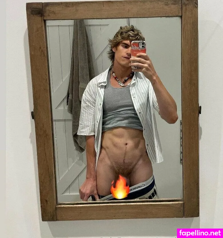 zanderhodgson Nude Leaked OnlyFans Photo #m16iLSYW4n